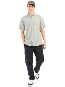 Сорочка повсякденна Camel Active модель 409262-5S62-03 Фото