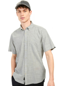 Рубашка повседневная Camel Active модель 409262-5S62-03 Фото