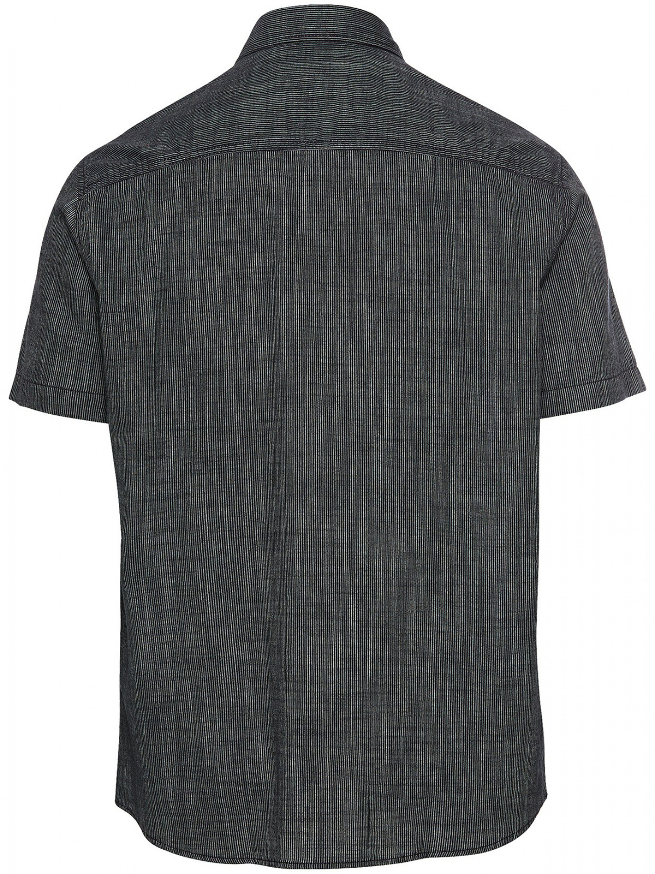 Сорочка Camel Active модель 409262-5S62-48 Фото