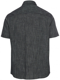 Сорочка Camel Active модель 409262-5S62-48 Фото