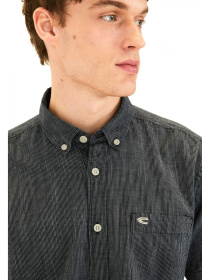 Сорочка Camel Active модель 409262-5S62-48 Фото