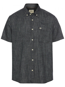 Сорочка повсякденна Camel Active модель 409262-5S62-48 Фото