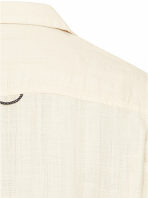 Сорочка Camel Active модель 409276-5S76-03 Фото