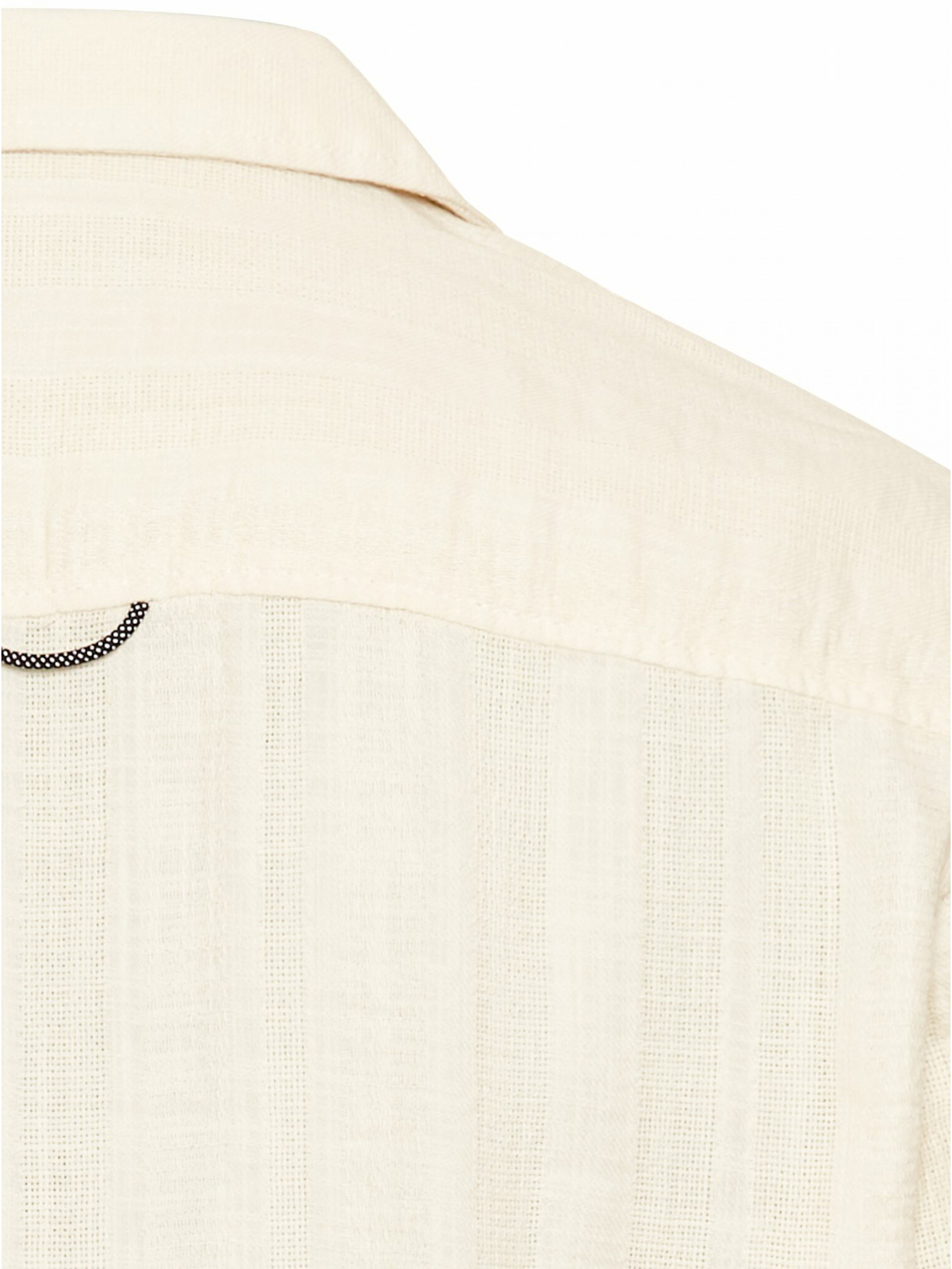 Сорочка повсякденна Camel Active модель 409276-5S76-03 Сорочка повсякденна Camel Active модель 409276-5S76-03 Фото