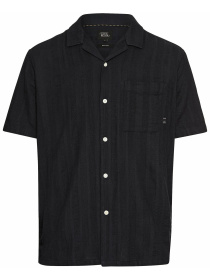 Рубашка Camel Active модель 409276-5S76-48 Фото