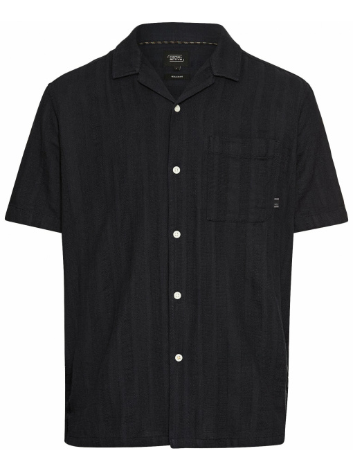 Рубашка повседневная Camel Active модель 409276-5S76-48 Фото