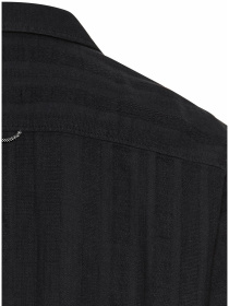 Сорочка повсякденна Camel Active модель 409276-5S76-48 Сорочка повсякденна Camel Active модель 409276-5S76-48 Фото