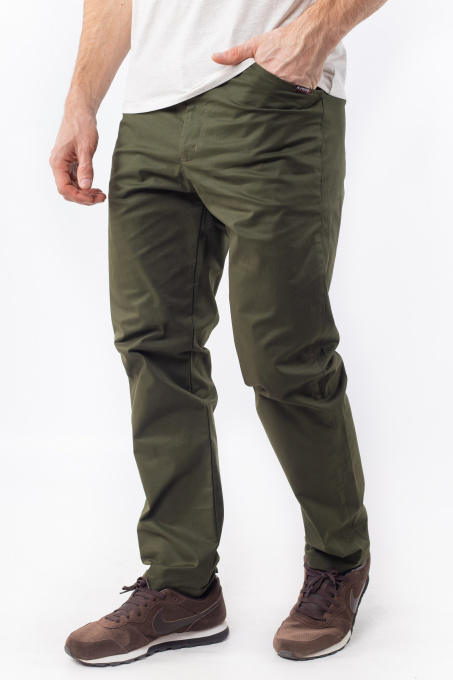 Штани AVECS модель 50165-25-AV Фото