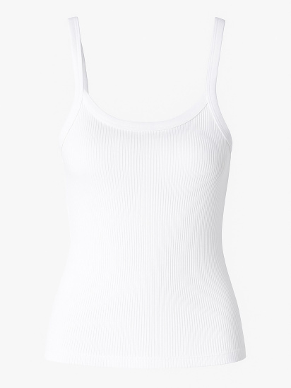 Майка H&M модель 77439 - фото