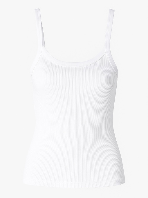 Майка H&M модель 77439 Фото