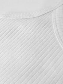 Майка H&M модель 77439 Фото