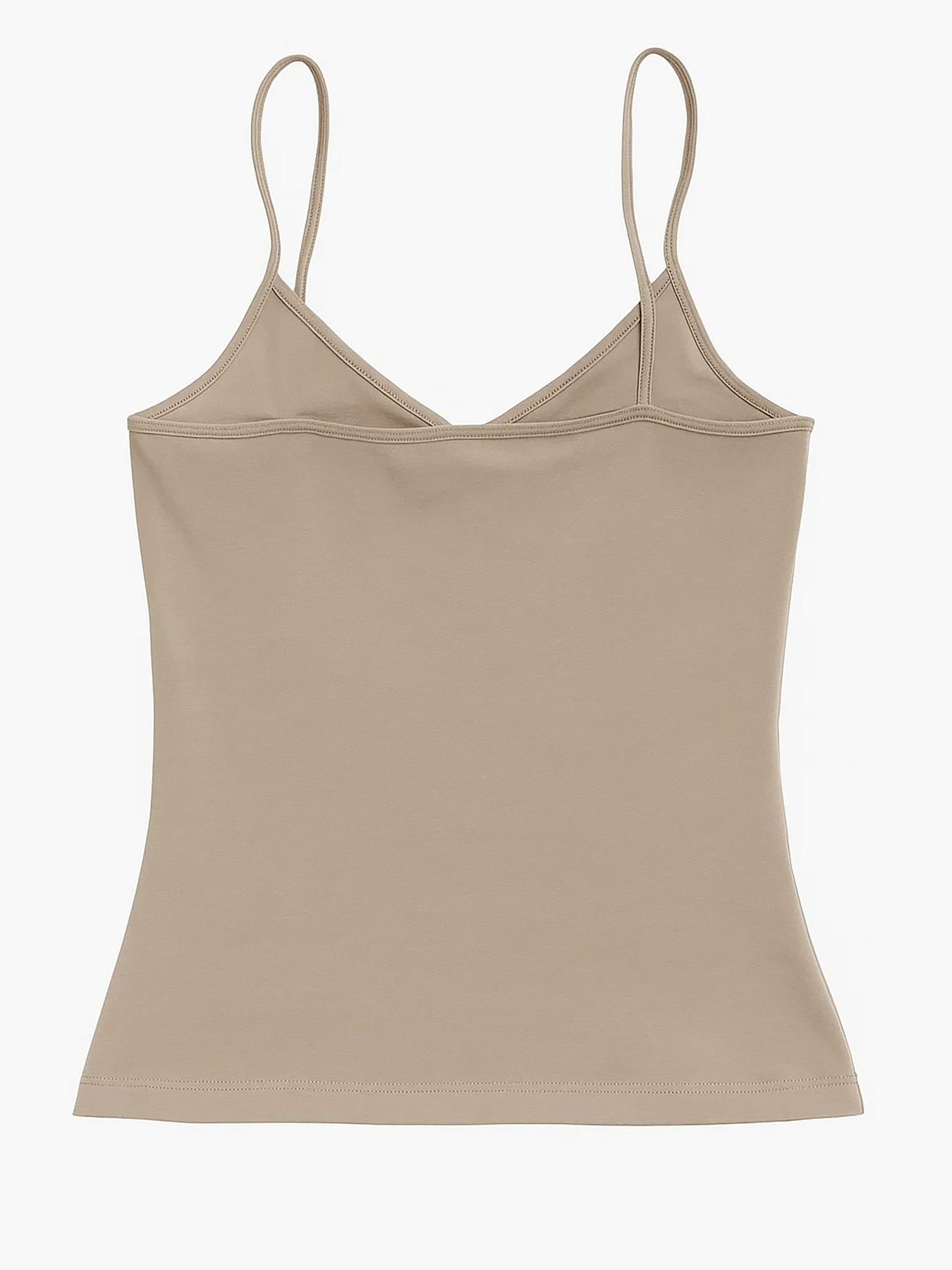 Майка H&M модель 77448 Фото