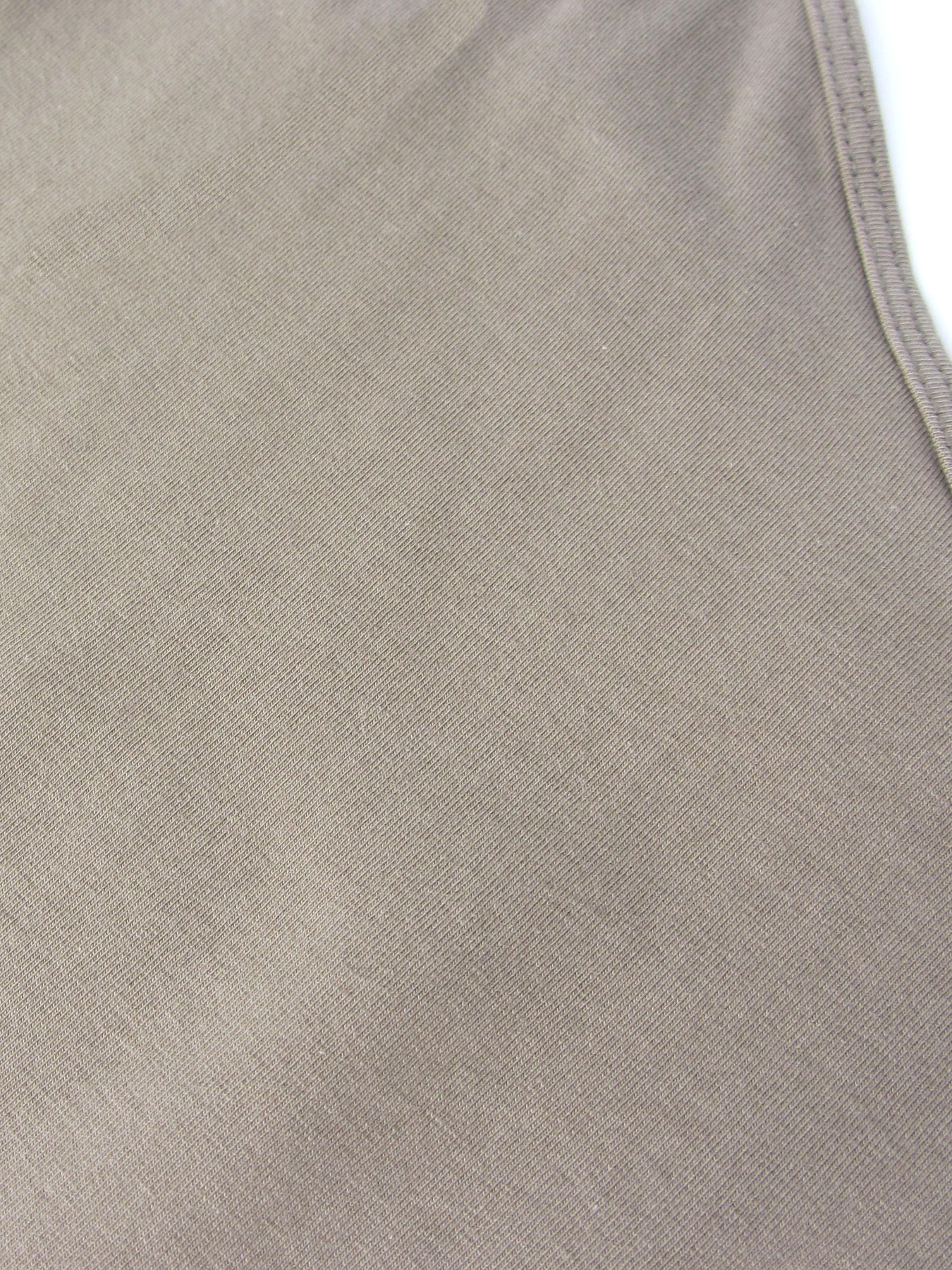 Майка H&M модель 77448 Фото