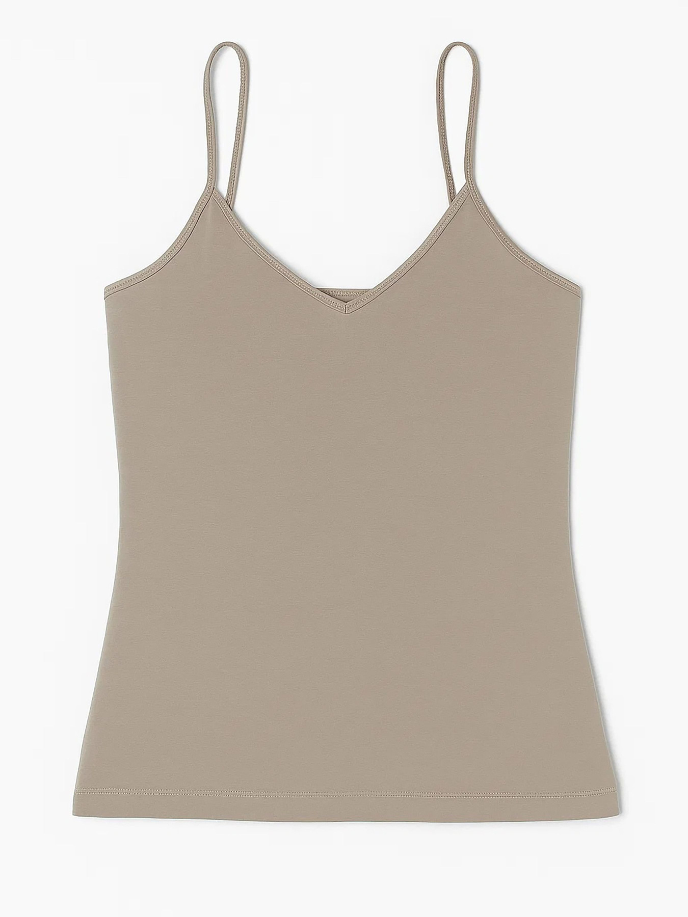 Майка H&M модель 77448 Фото