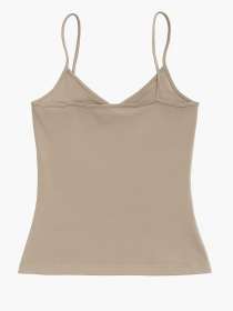 Майка H&M модель 77448 Фото