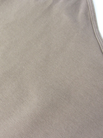 Майка H&M модель 77448 Фото