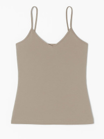 Майка H&M модель 77448 Фото