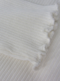 Лонгслив H&M модель 77452 Фото