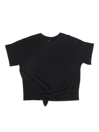 Футболка H&M модель 77462 - фото