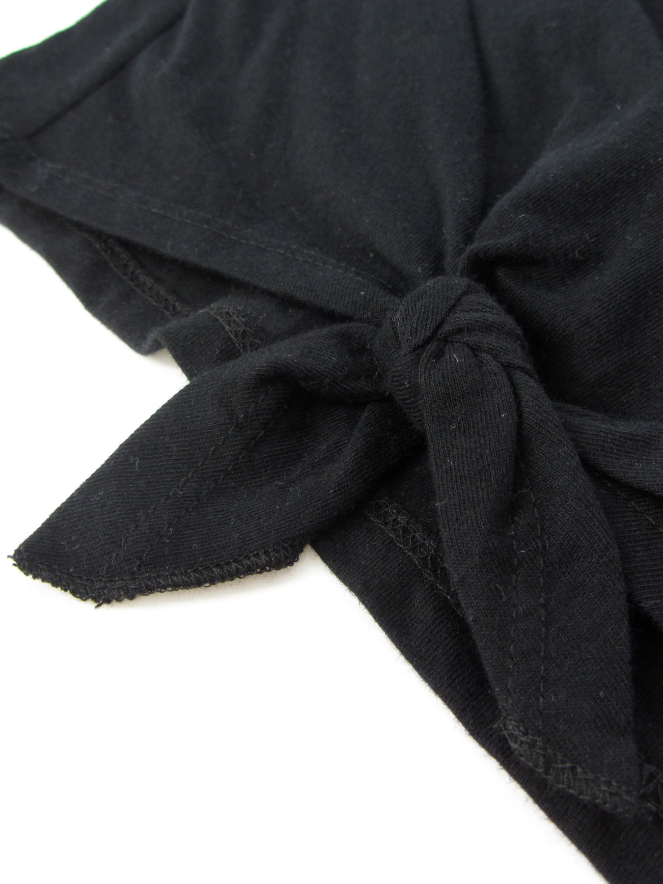 Футболка H&M модель 77462 Футболка H&M модель 77462 Фото