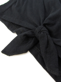 Футболка H&M модель 77462 Футболка H&M модель 77462 Фото