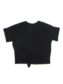 Футболка H&M модель 77462 Футболка H&M модель 77462 Фото