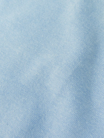 Майка H&M модель 77469 Фото