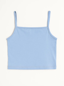 Майка H&M модель 77469 Фото