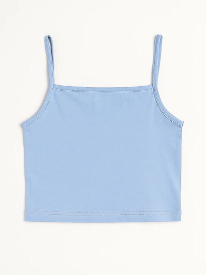 Майка H&M модель 77469 - фото