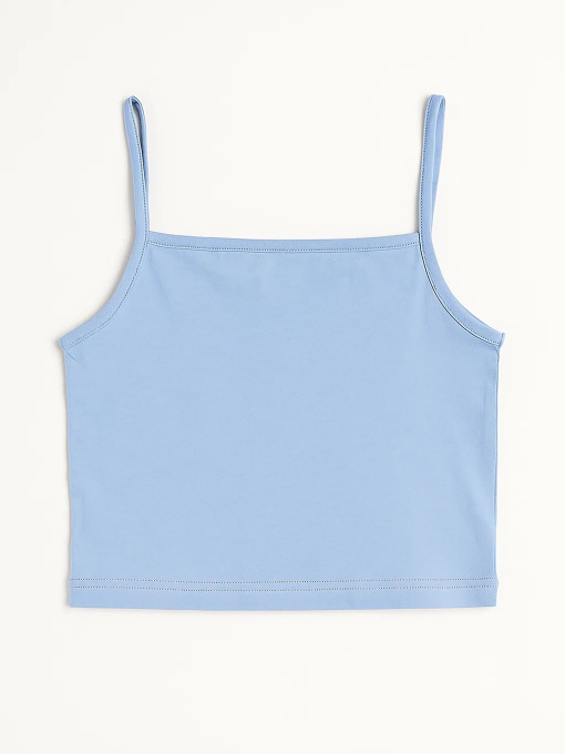 Майка H&M Модель 77469 Фото