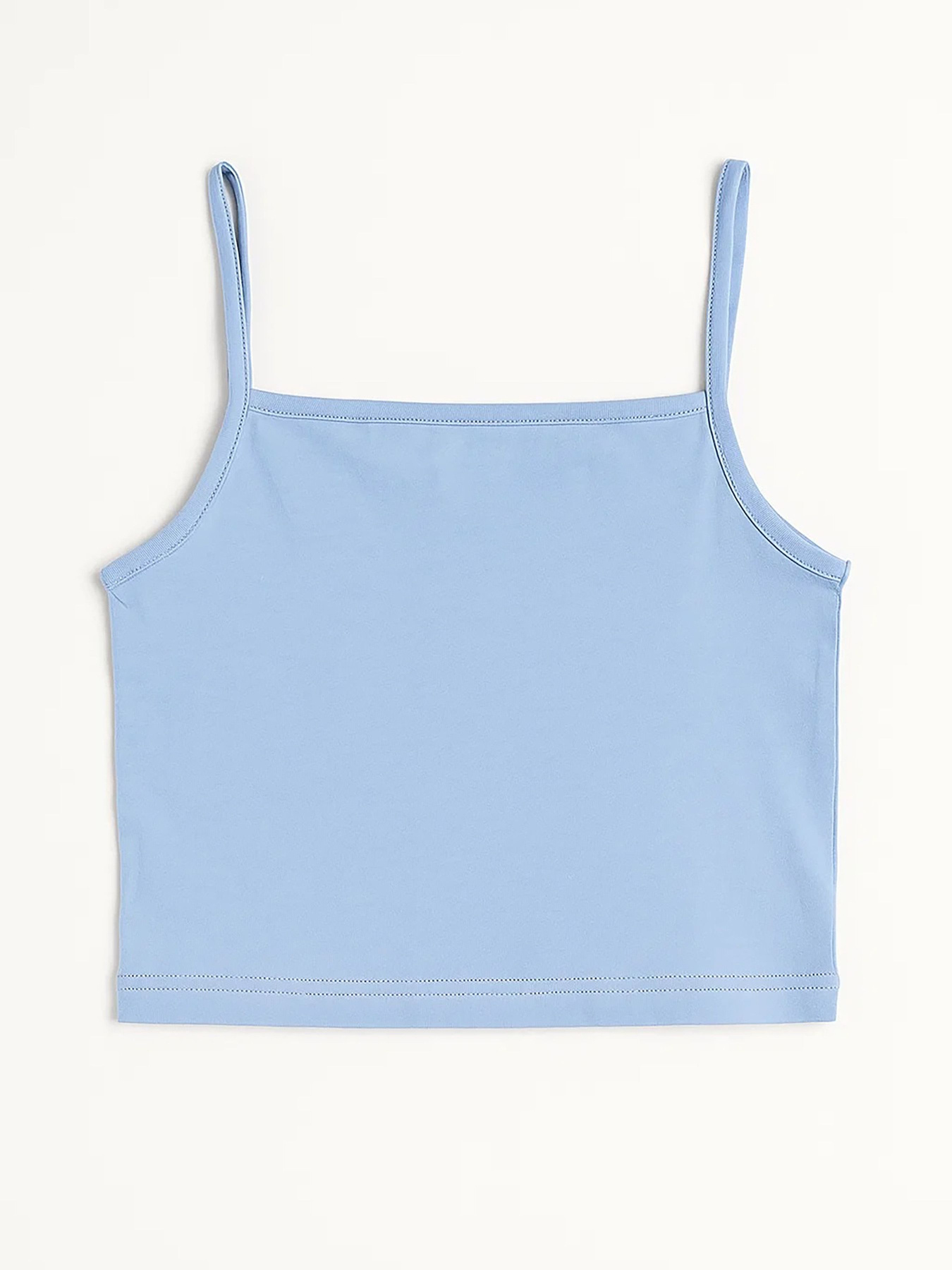 Майка H&M модель 77469 Фото