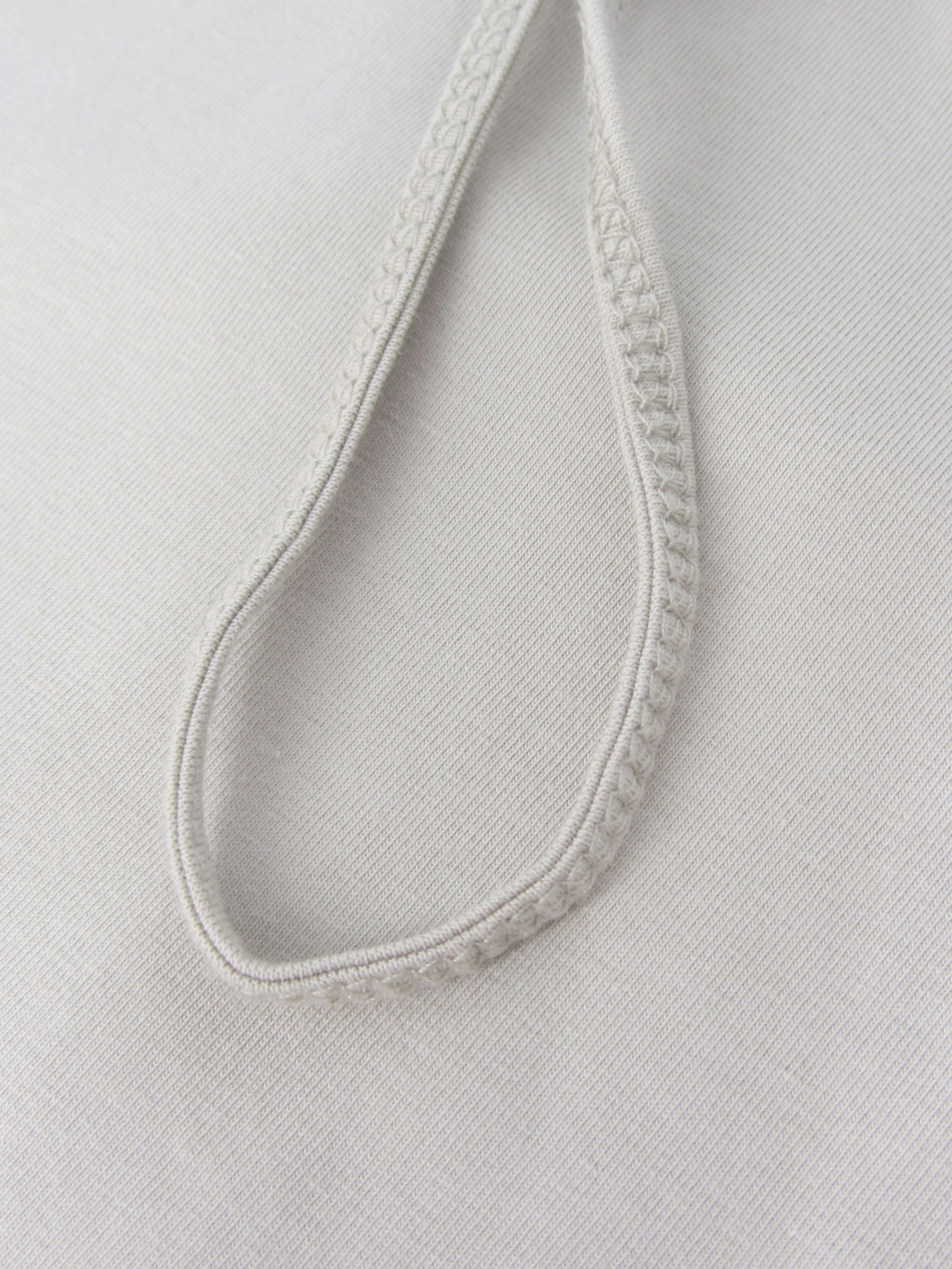 Майка H&M модель 77473 Фото