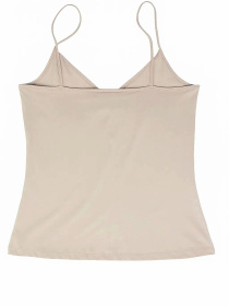 Майка H&M модель 77473 Фото