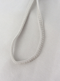 Майка H&M модель 77473 Фото