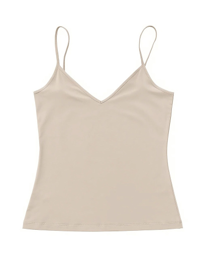 Майка H&M модель 77473 - фото