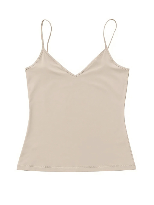 Майка H&M модель 77473 Фото