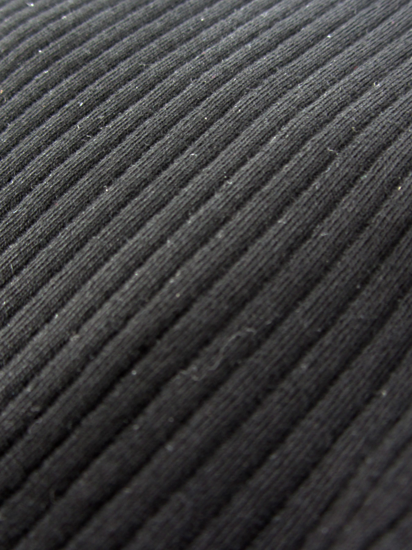 Велосипедки H&M модель 77475 Фото