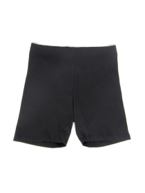 Велосипедки H&M модель 77475 Фото