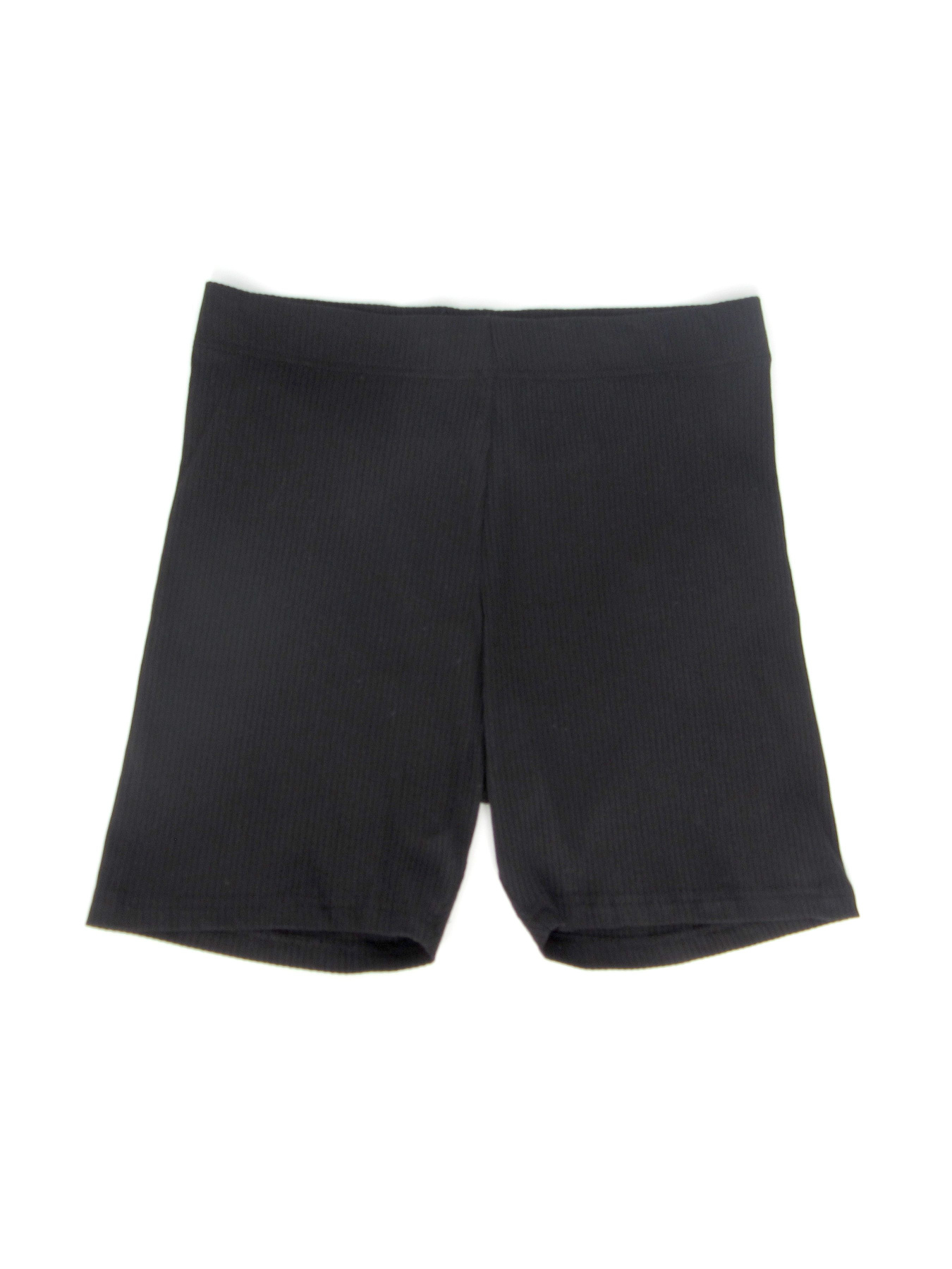 Велосипедки H&M модель 77475 Фото