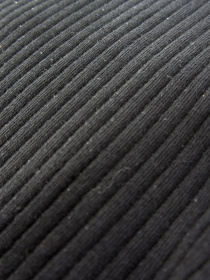 Велосипедки H&M модель 77475 Фото