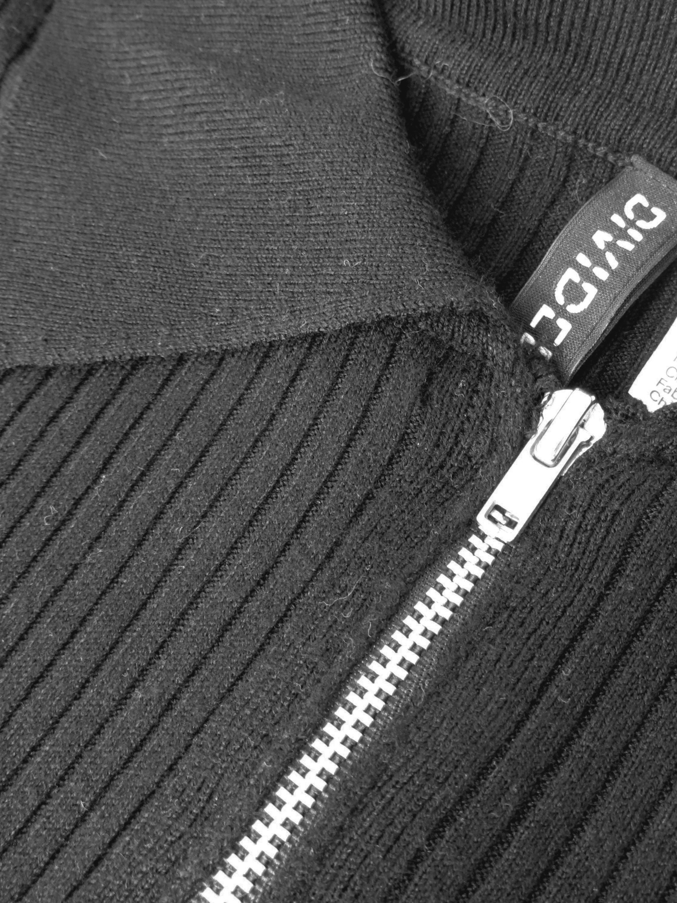 Кофта H&M модель 77478 Фото