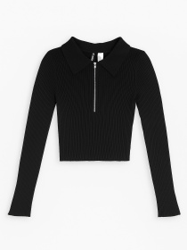 Кофта H&M модель 77478 Фото