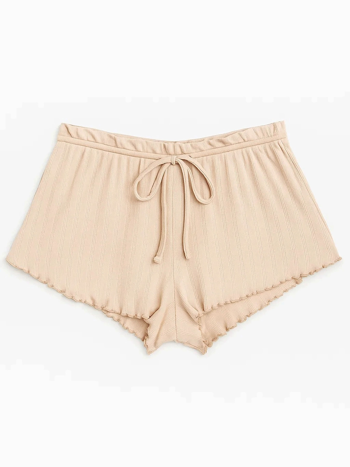 Низ пижамы H&M модель 77487 Фото