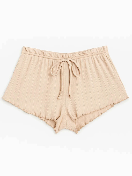 Низ пижамы H&M модель 77487 Фото