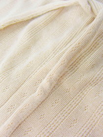 Низ піжами H&M модель 77487 Фото