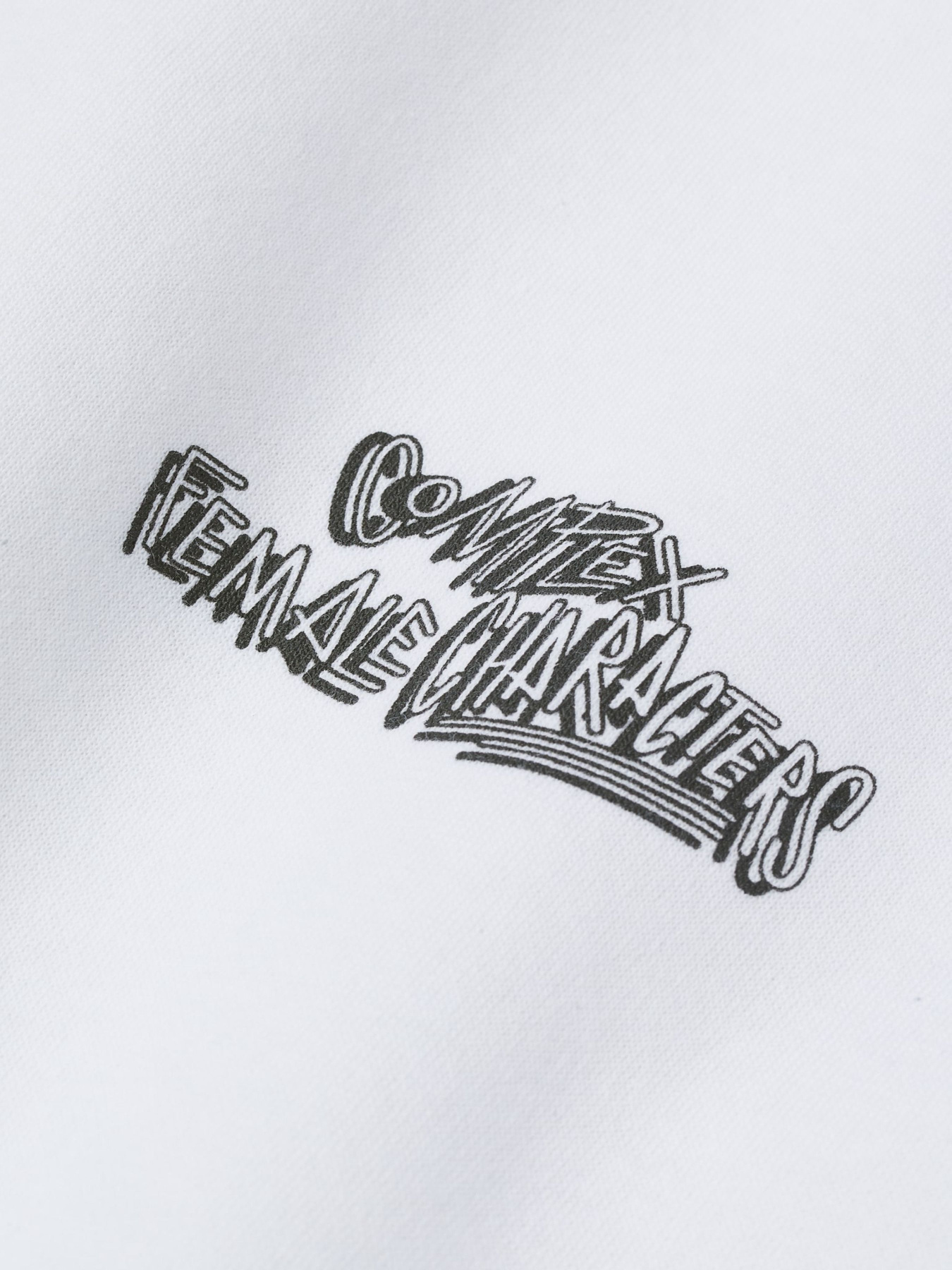 Свитшот H&M модель 77926 Фото