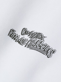 Свитшот H&M модель 77926 Свитшот H&M модель 77926 Фото