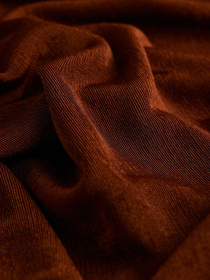 Платье макси H&M модель 77927 Платье макси H&M модель 77927 Фото