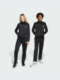 Костюмдер Adidas үлгі JL7479-KZ Фото