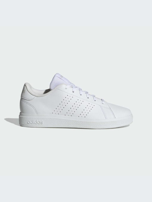 Кеды Adidas Advantage модель IE8688-KZ Фото